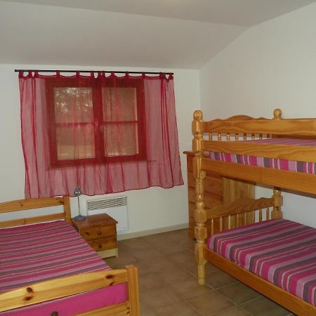 Le Cypres Aux Esperifes Villa Vidauban Dış mekan fotoğraf