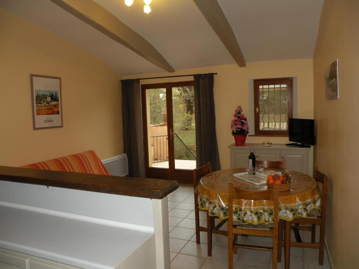 Le Cypres Aux Esperifes Villa Vidauban Dış mekan fotoğraf