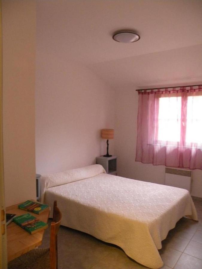 Le Cypres Aux Esperifes Villa Vidauban Dış mekan fotoğraf